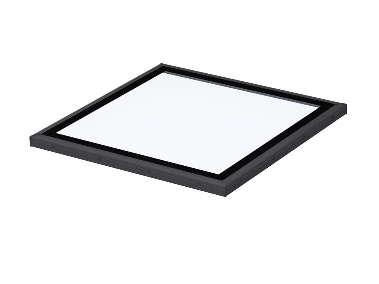 VELUX Flat Glass Top Unit