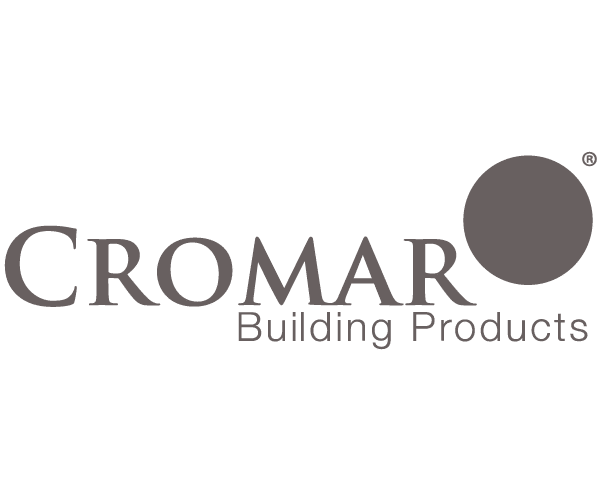 Cromar