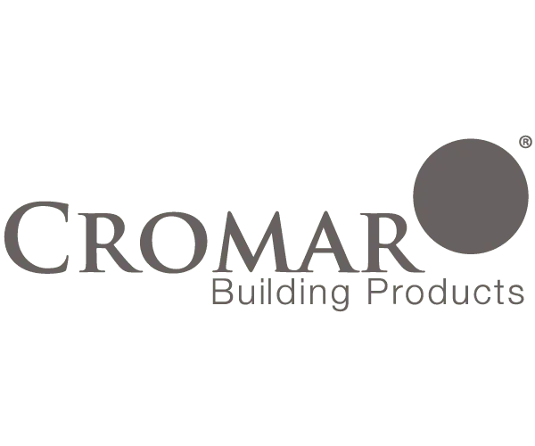 Cromar