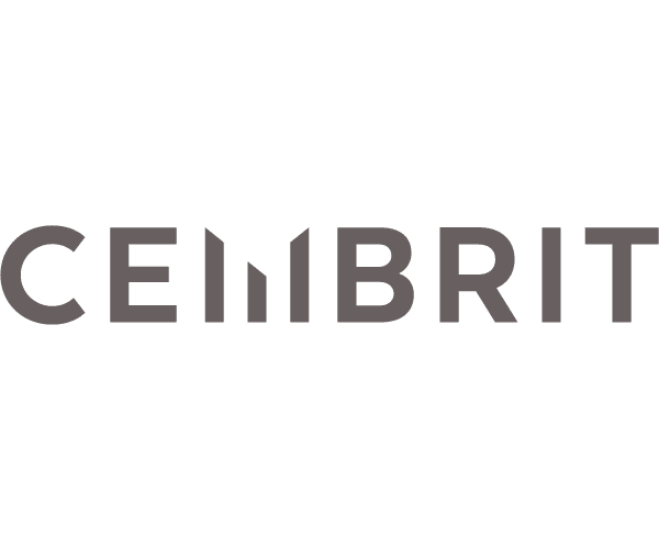 Cembrit