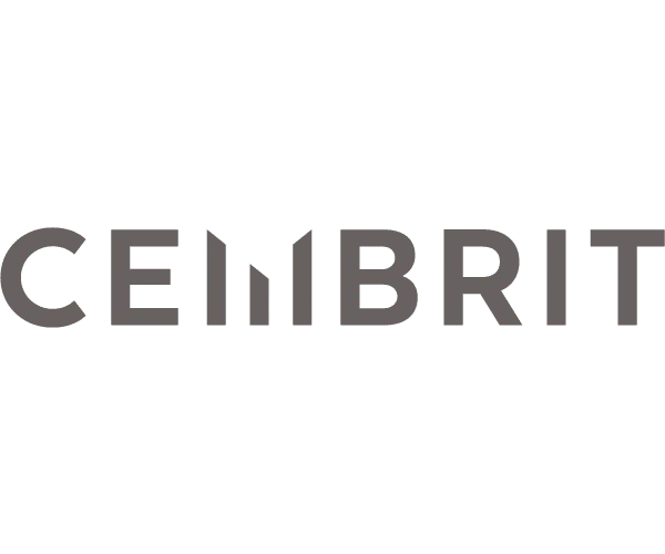 Cembrit