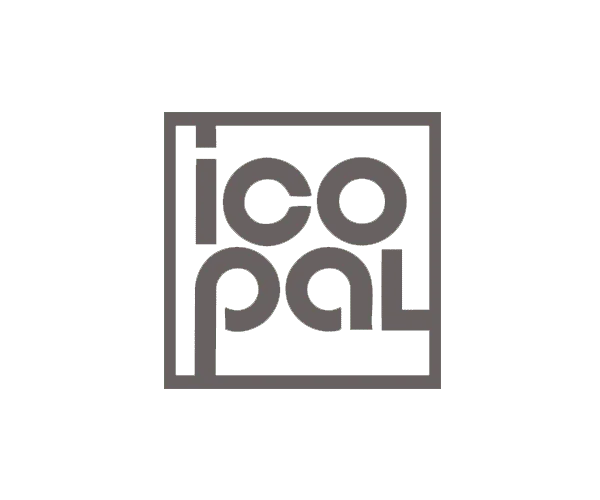 Icopal