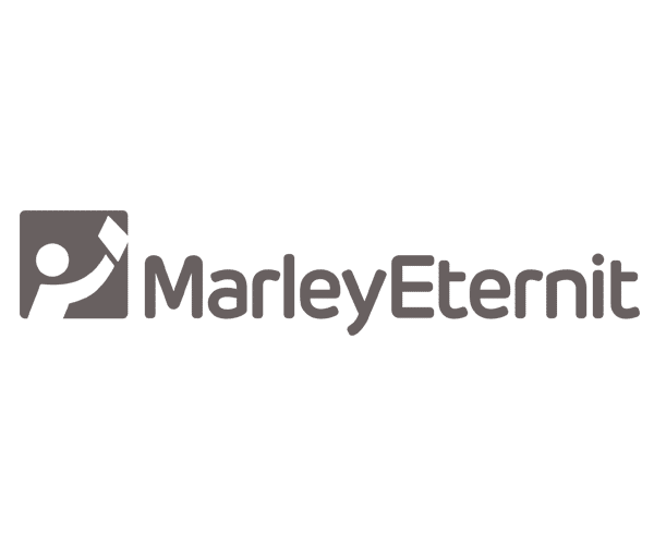 Marley Eternit