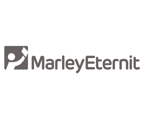 Marley Eternit